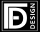 Logo FashionDreamDesign